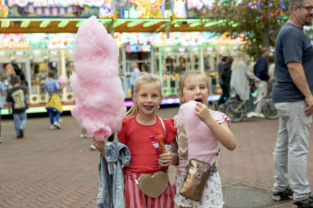 Foto: 'Kermis Stramproy 2026 004'.